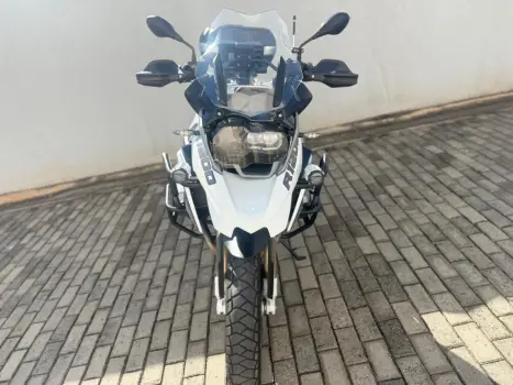 BMW R 1200 GS PREMIUM, Foto 6