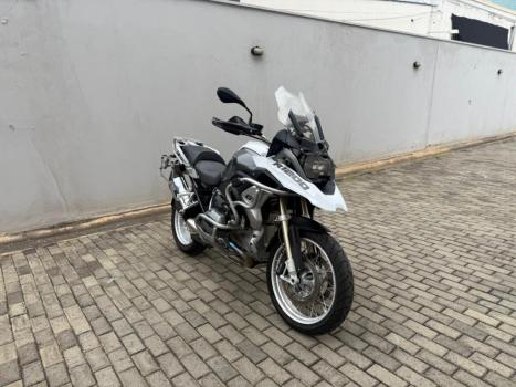 BMW R 1200 GS PREMIUM, Foto 2