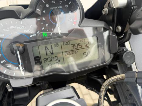 BMW R 1200 GS PREMIUM, Foto 4