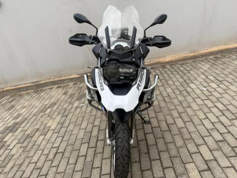 BMW R 1200 GS PREMIUM, Foto 5