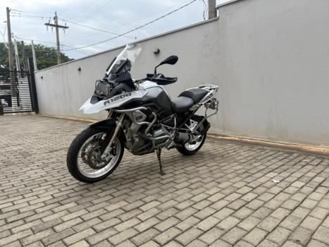 BMW R 1200 GS PREMIUM, Foto 6