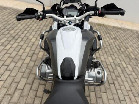 BMW R 1200 GS PREMIUM, Foto 7