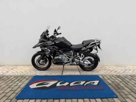 BMW R 1200 GS PREMIUM, Foto 1