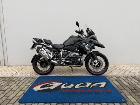BMW R 1200 GS PREMIUM, Foto 2