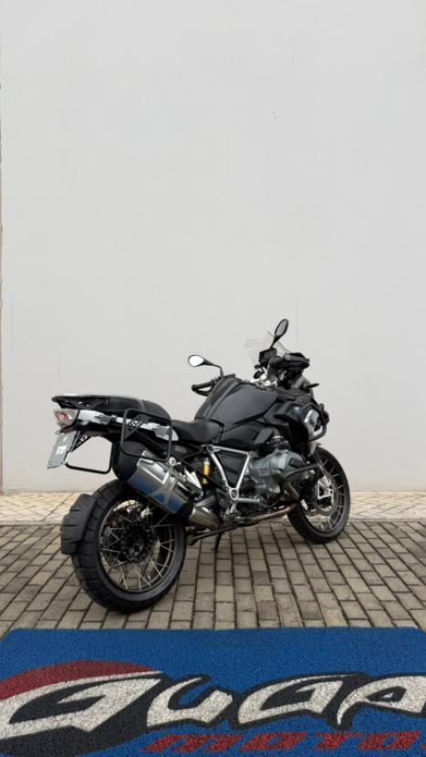 BMW R 1200 GS PREMIUM, Foto 5