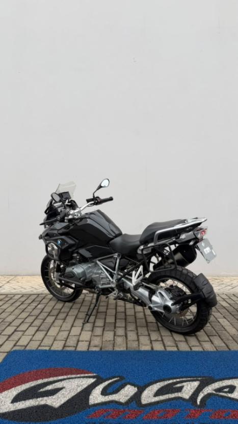 BMW R 1200 GS PREMIUM, Foto 6