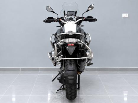 BMW R 1200 GS STANDARD, Foto 3