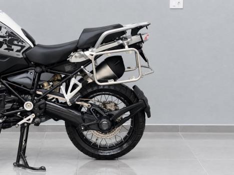 BMW R 1200 GS STANDARD, Foto 5