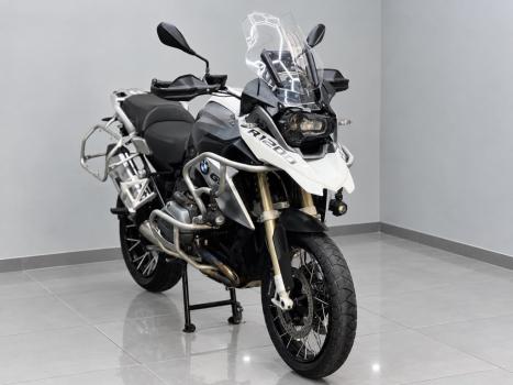 BMW R 1200 GS STANDARD, Foto 7