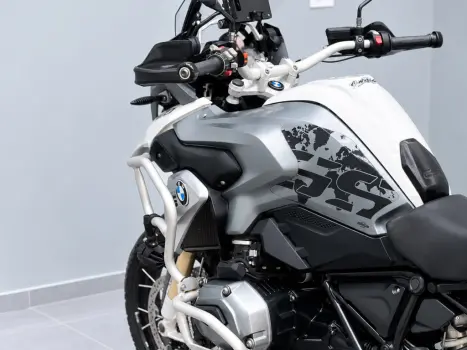 BMW R 1200 GS STANDARD, Foto 9
