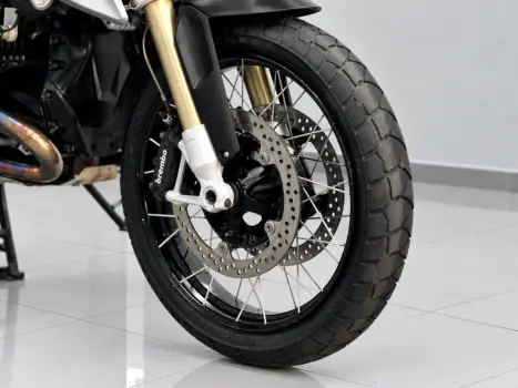BMW R 1200 GS STANDARD, Foto 14