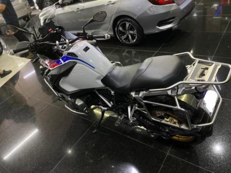 BMW R 1250 GS , Foto 3