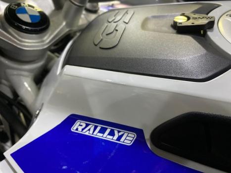 BMW R 1250 GS , Foto 11