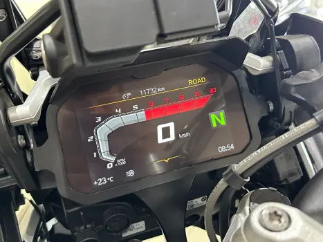 BMW R 1250 GS ADVENTURE PREMIUM, Foto 11