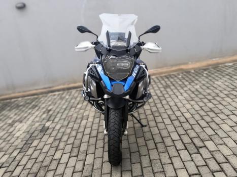 BMW R 1250 GS ADVENTURE PREMIUM, Foto 3