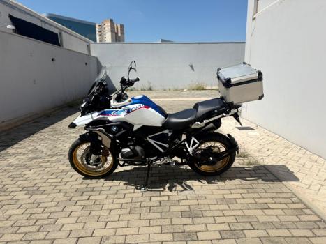 BMW R 1250 GS ADVENTURE HP, Foto 2