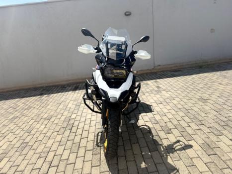 BMW R 1250 GS ADVENTURE HP, Foto 3