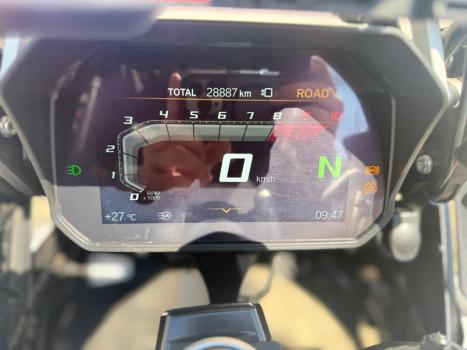 BMW R 1250 GS ADVENTURE HP, Foto 4