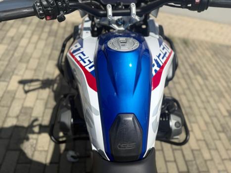 BMW R 1250 GS ADVENTURE HP, Foto 5