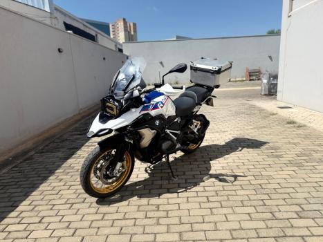 BMW R 1250 GS ADVENTURE HP, Foto 6