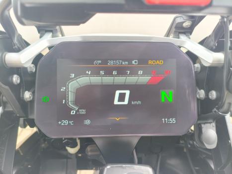 BMW R 1250 GS ADVENTURE EXCLUSIVE, Foto 2