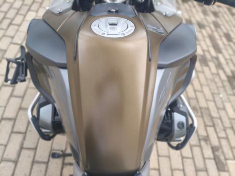 BMW R 1250 GS ADVENTURE EXCLUSIVE, Foto 3