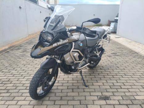 BMW R 1250 GS ADVENTURE EXCLUSIVE, Foto 4