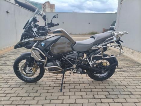 BMW R 1250 GS ADVENTURE EXCLUSIVE, Foto 6
