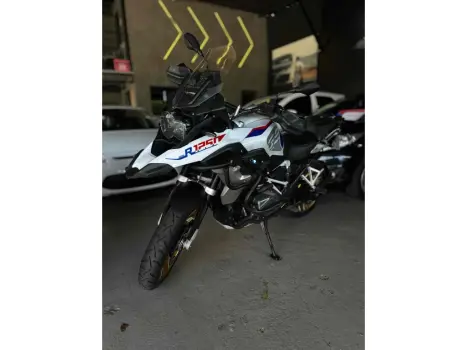 BMW R 1250 GS ADVENTURE PREMIUM, Foto 5