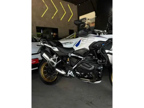 BMW R 1250 GS ADVENTURE PREMIUM, Foto 12