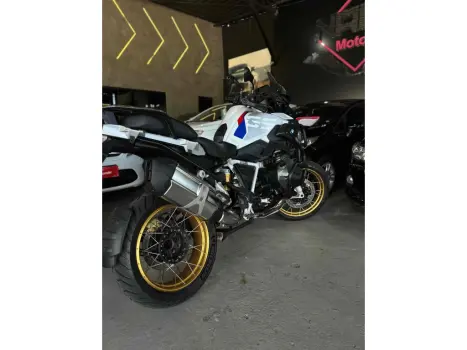 BMW R 1250 GS ADVENTURE PREMIUM, Foto 16