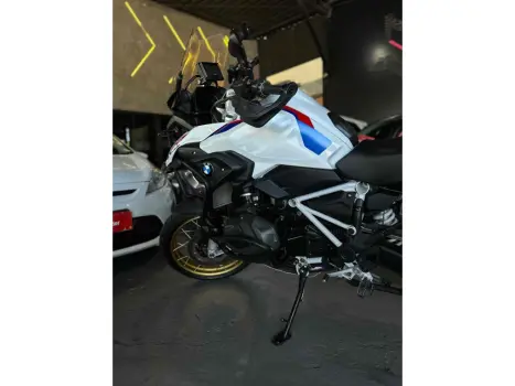 BMW R 1250 GS ADVENTURE PREMIUM, Foto 17