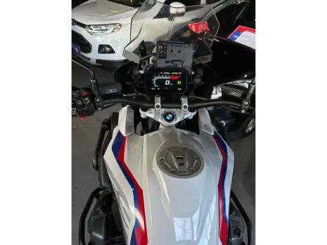 BMW R 1250 GS ADVENTURE PREMIUM, Foto 18