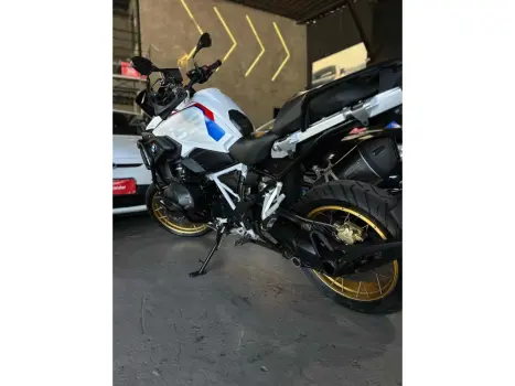 BMW R 1250 GS ADVENTURE PREMIUM, Foto 19