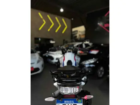 BMW R 1250 GS ADVENTURE PREMIUM, Foto 21