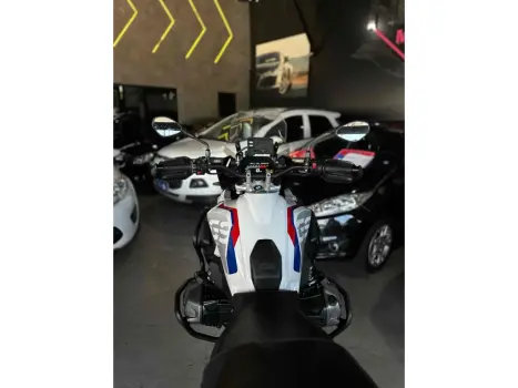 BMW R 1250 GS ADVENTURE PREMIUM, Foto 22