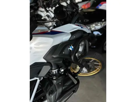 BMW R 1250 GS ADVENTURE PREMIUM, Foto 24