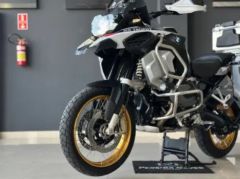 BMW R 1250 GS ADVENTURE TROPHY, Foto 7