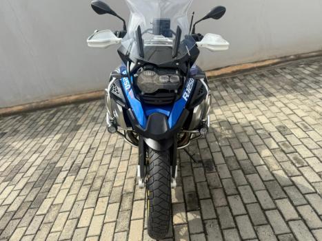 BMW R 1250 GS ADVENTURE PREMIUM RALLYE, Foto 5