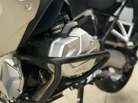 BMW R 1250 GS ADVENTURE EXCLUSIVE, Foto 6