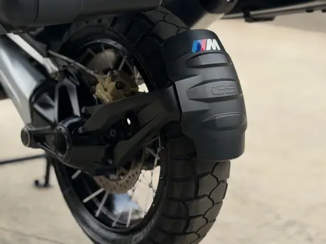 BMW R 1250 GS ADVENTURE EXCLUSIVE, Foto 7
