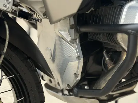 BMW R 1250 GS ADVENTURE EXCLUSIVE, Foto 9