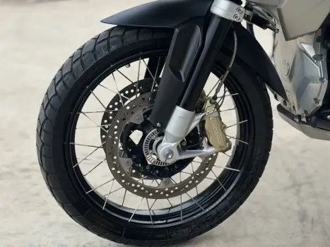 BMW R 1250 GS ADVENTURE EXCLUSIVE, Foto 11