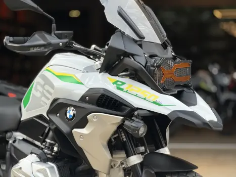BMW R 1250 GS ADVENTURE EXCLUSIVE, Foto 12