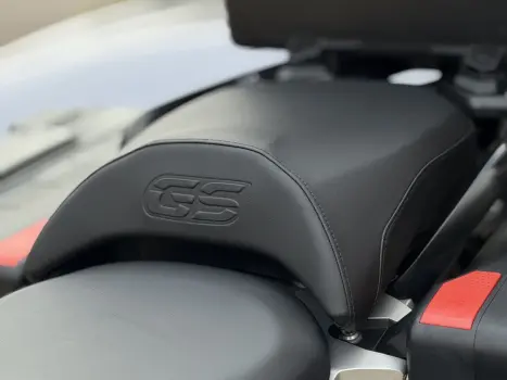 BMW R 1250 GS ADVENTURE EXCLUSIVE, Foto 16