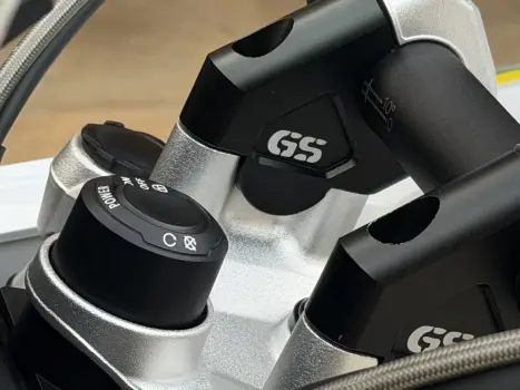 BMW R 1250 GS ADVENTURE EXCLUSIVE, Foto 22