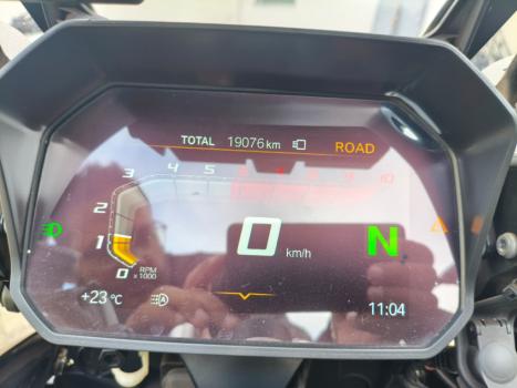 BMW R 1250 GS ADVENTURE PREMIUM + EXCLUSIVE, Foto 5
