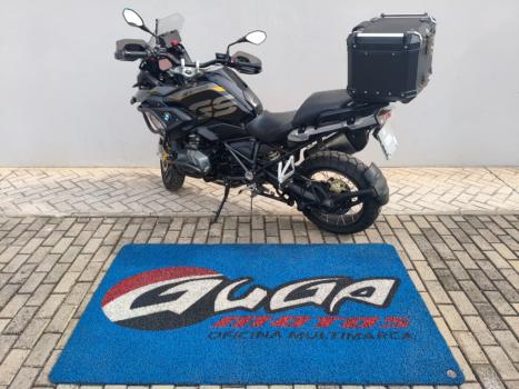 BMW R 1250 GS ADVENTURE PREMIUM + EXCLUSIVE, Foto 7