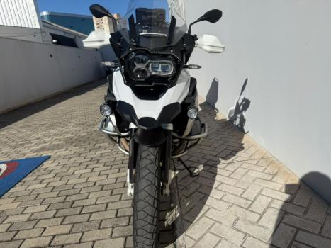 BMW R 1250 GS ADVENTURE HP, Foto 5