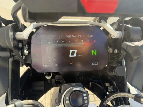 BMW R 1250 GS ADVENTURE HP, Foto 6